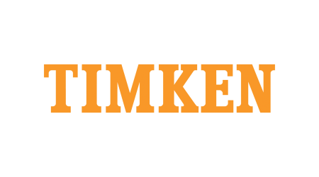 Timken