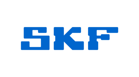 SKF