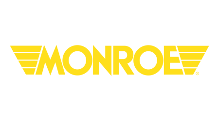 Monroe