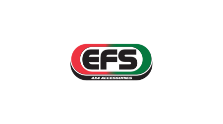 EFS Logo