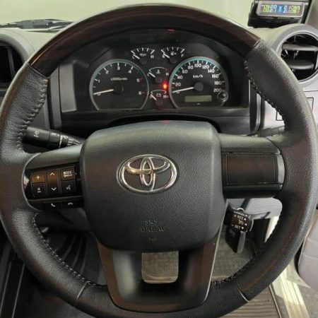 steering_wheel_4-600x800